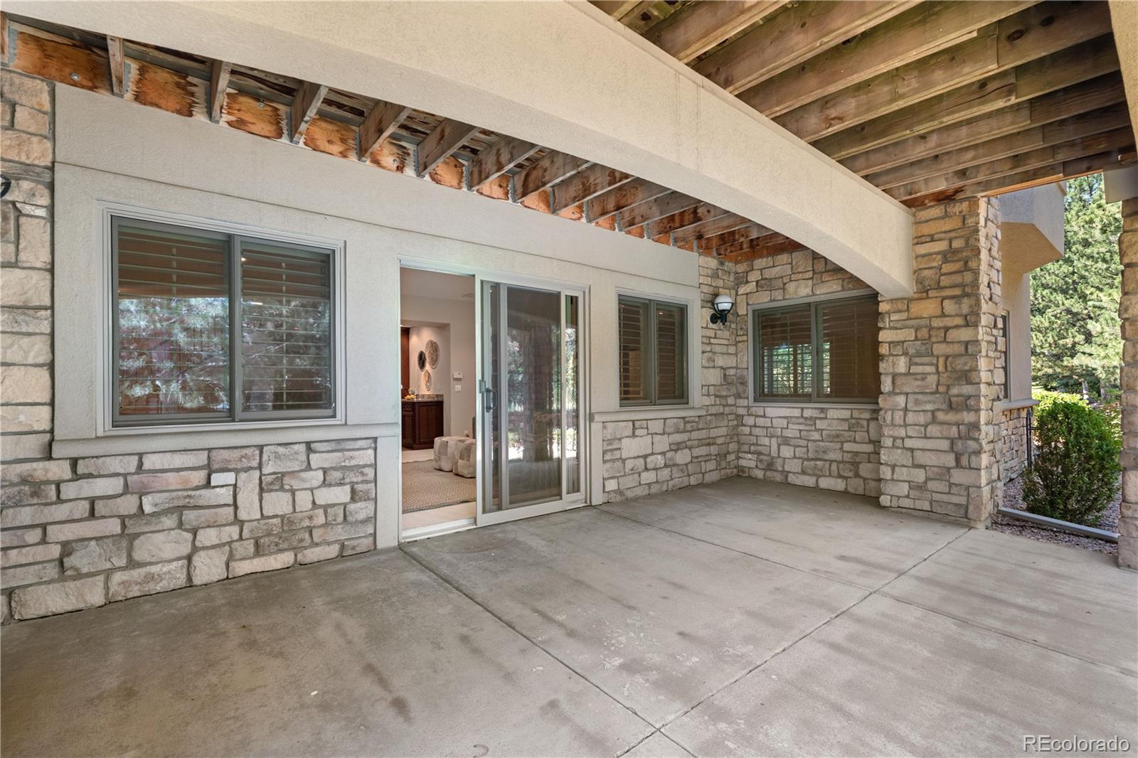 MLS Image #42 for 11  canon place,greenwood village, Colorado