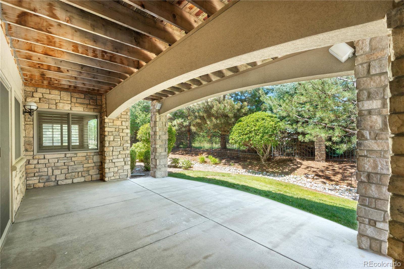 MLS Image #43 for 11  canon place,greenwood village, Colorado