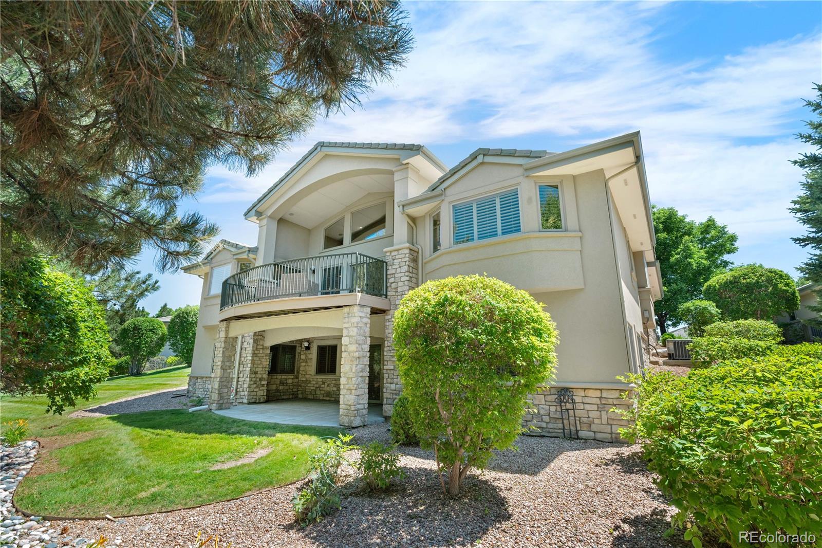 MLS Image #44 for 11  canon place,greenwood village, Colorado