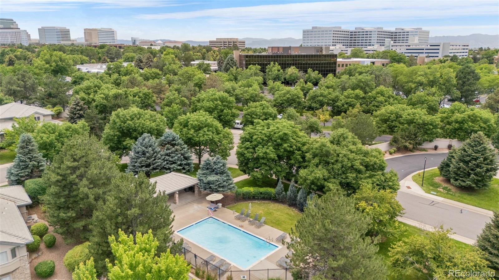 MLS Image #48 for 11  canon place,greenwood village, Colorado