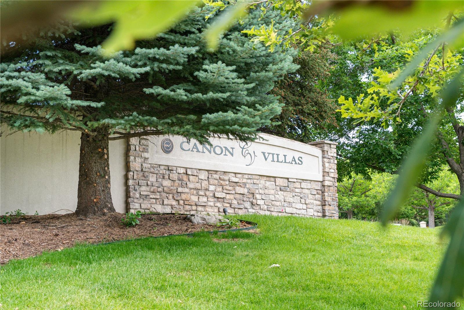 MLS Image #49 for 11  canon place,greenwood village, Colorado