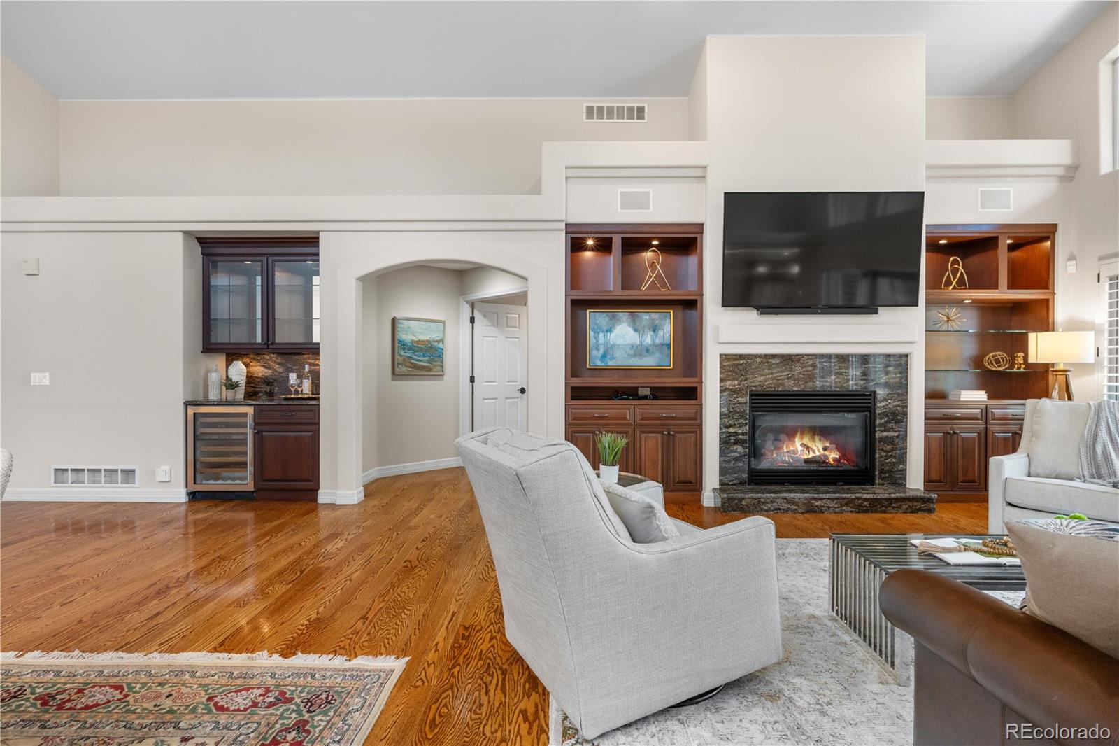 MLS Image #5 for 11  canon place,greenwood village, Colorado
