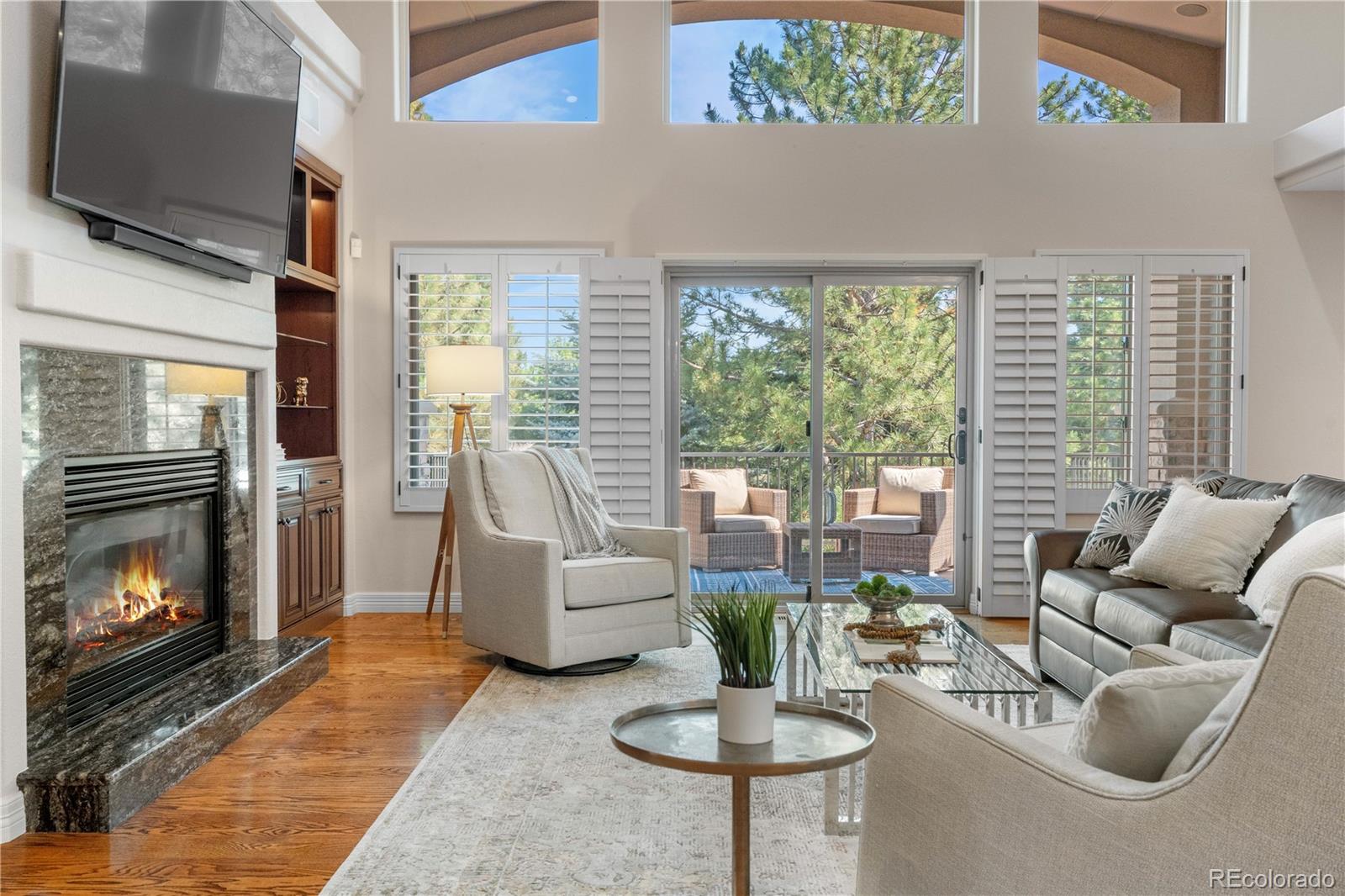 MLS Image #7 for 11  canon place,greenwood village, Colorado