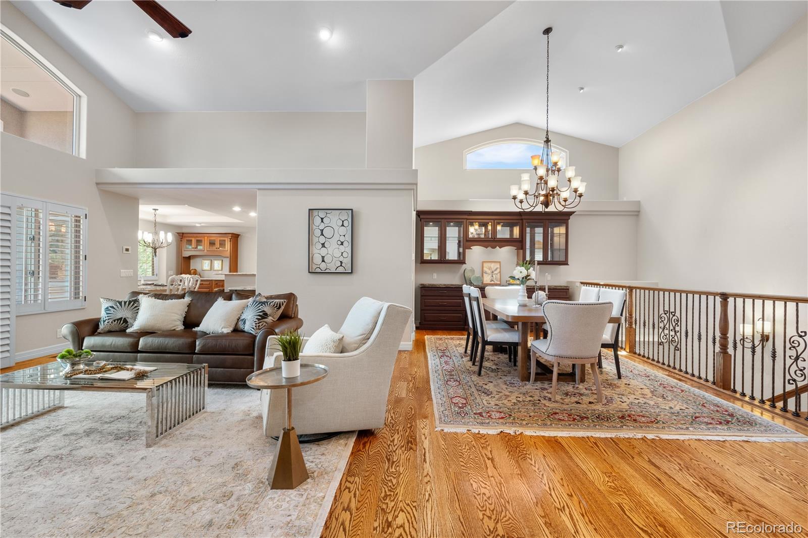 MLS Image #9 for 11  canon place,greenwood village, Colorado