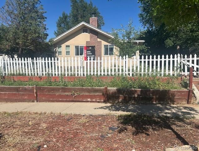 MLS Image #10 for 5040  tennyson street,denver, Colorado