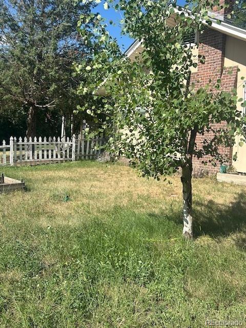 MLS Image #15 for 5040  tennyson street,denver, Colorado