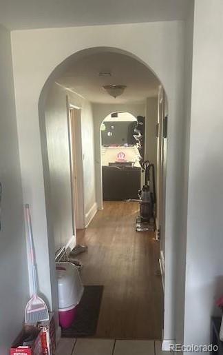 MLS Image #2 for 5040  tennyson street,denver, Colorado