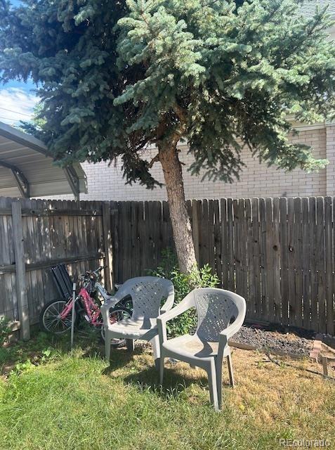 MLS Image #5 for 5040  tennyson street,denver, Colorado