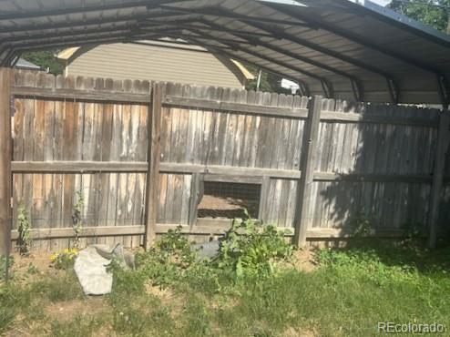 MLS Image #8 for 5040  tennyson street,denver, Colorado