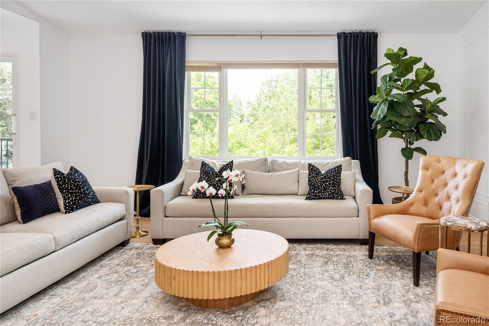 MLS Image #10 for 1  hillside drive,wheat ridge, Colorado
