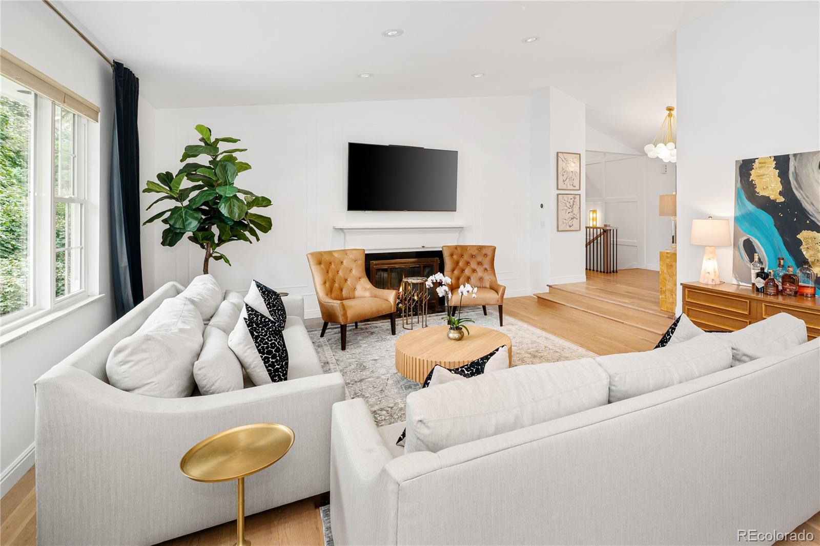 MLS Image #11 for 1  hillside drive,wheat ridge, Colorado