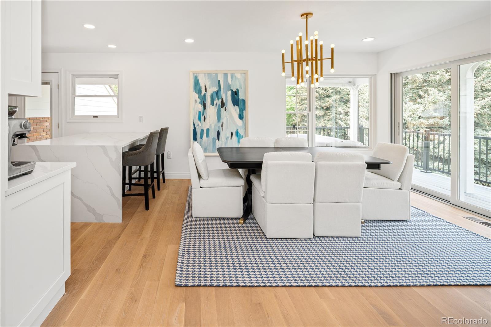 MLS Image #13 for 1  hillside drive,wheat ridge, Colorado