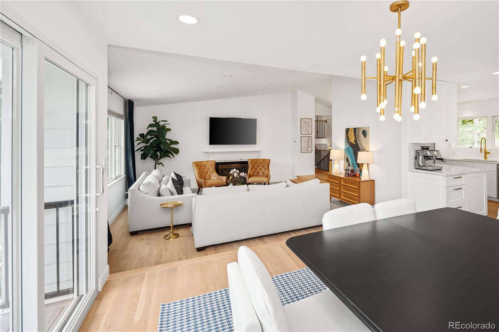 MLS Image #15 for 1  hillside drive,wheat ridge, Colorado