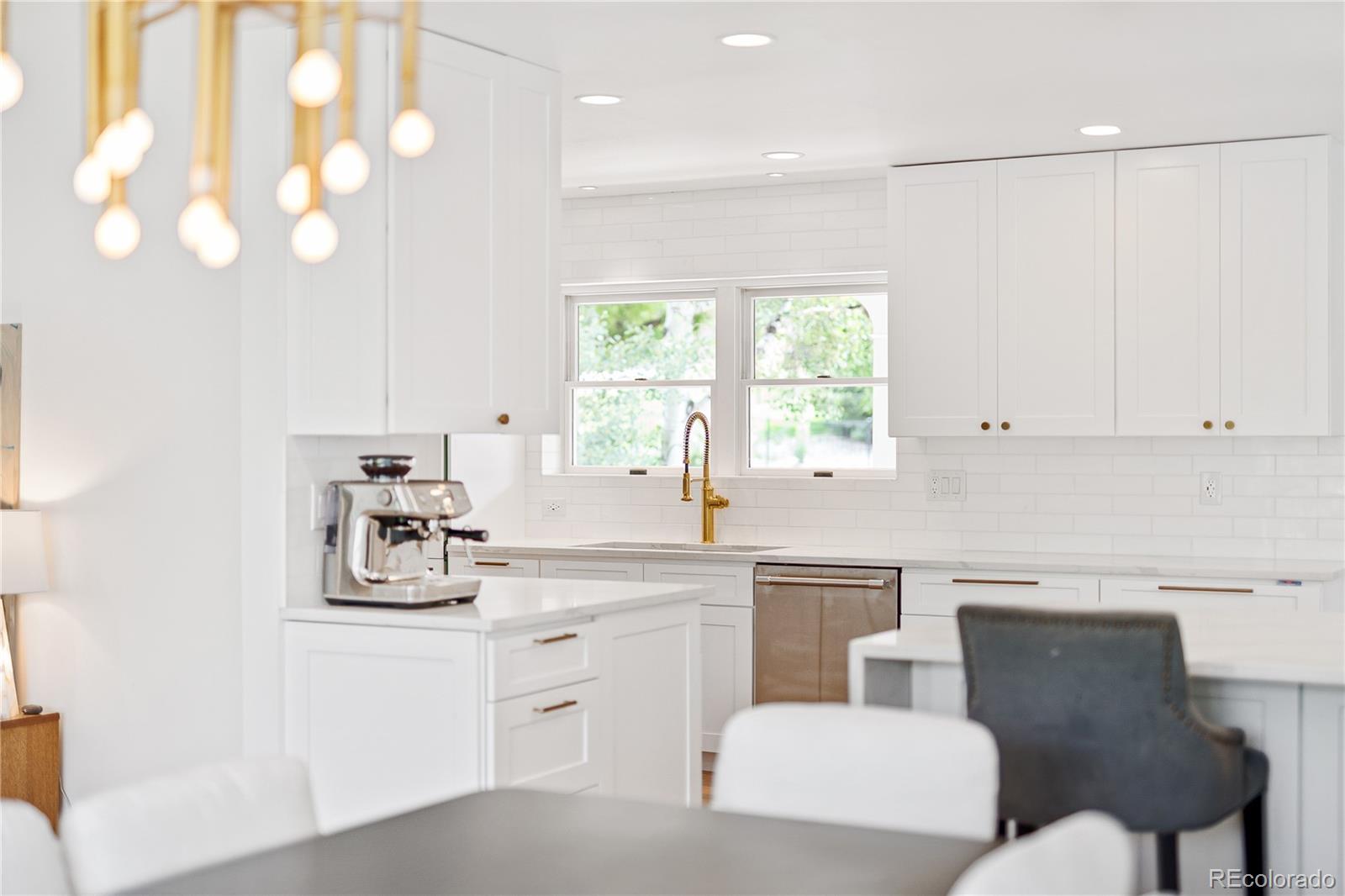 MLS Image #16 for 1  hillside drive,wheat ridge, Colorado