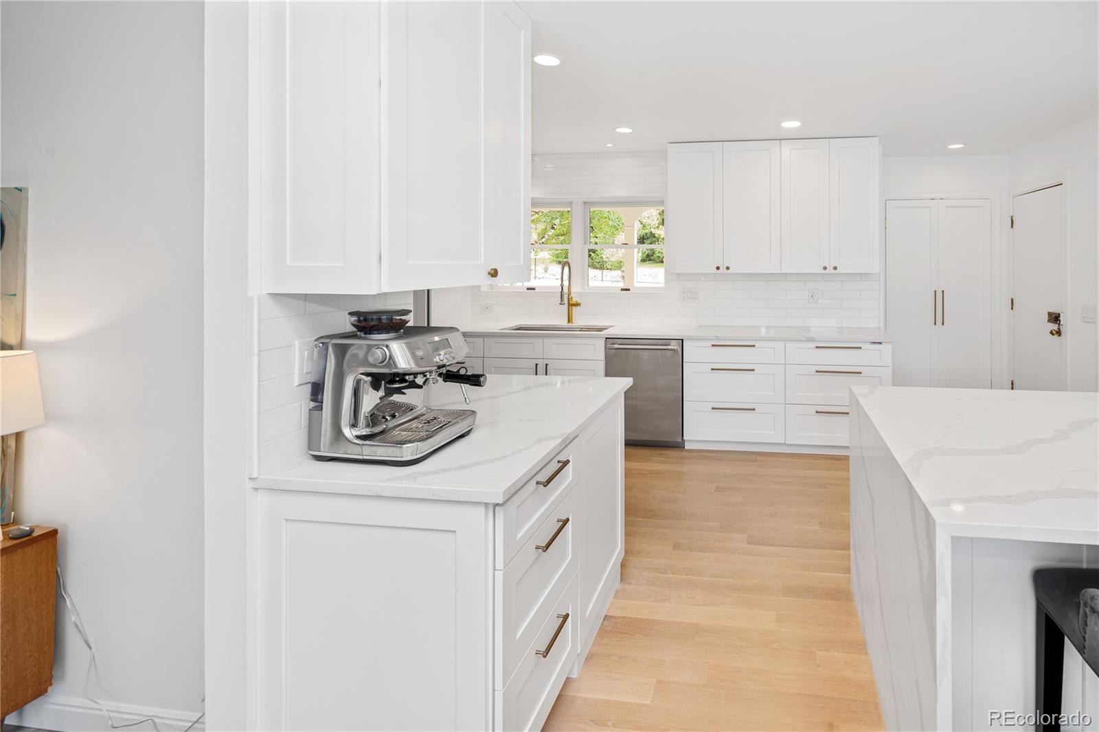 MLS Image #17 for 1  hillside drive,wheat ridge, Colorado