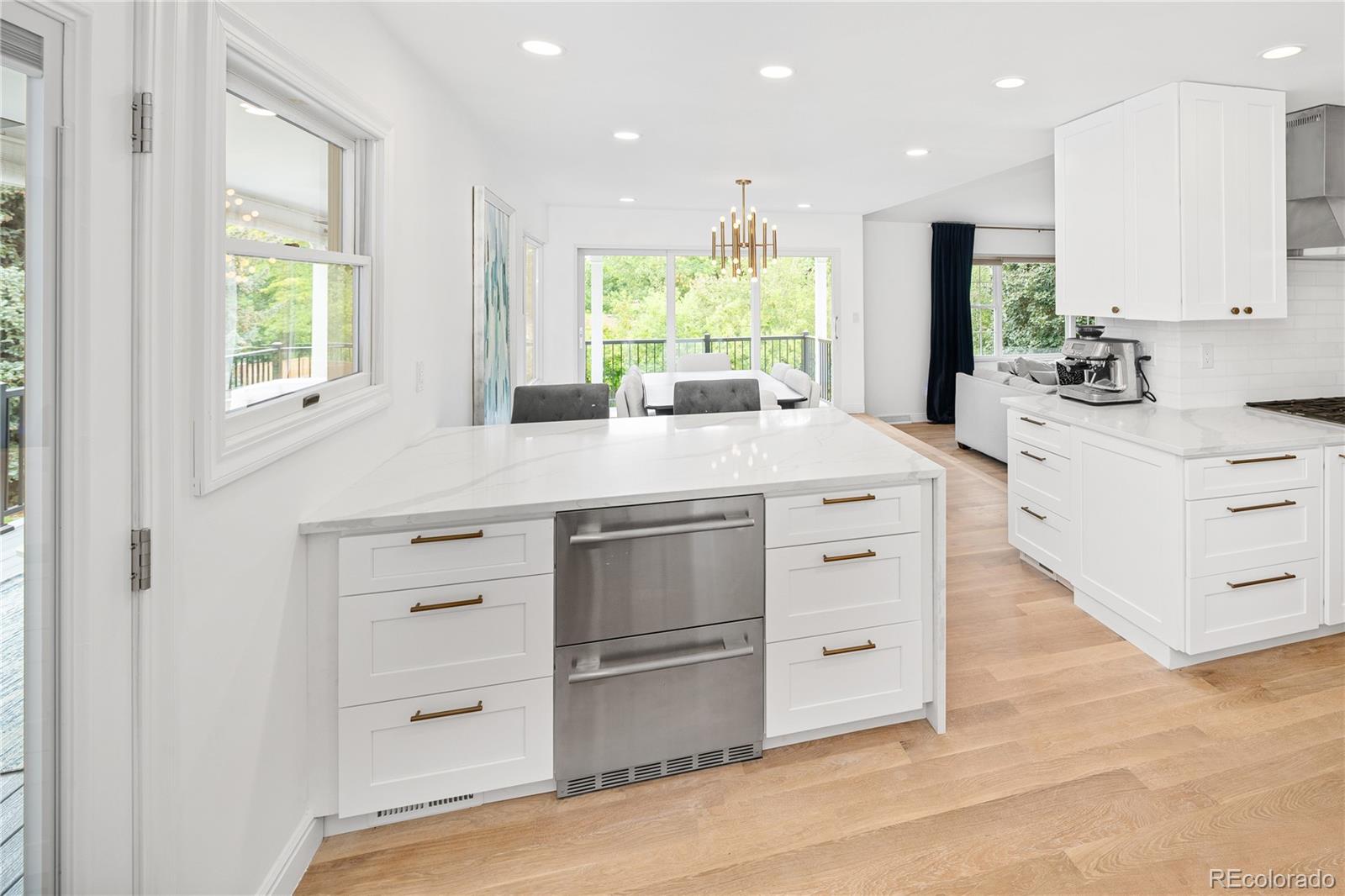 MLS Image #18 for 1  hillside drive,wheat ridge, Colorado