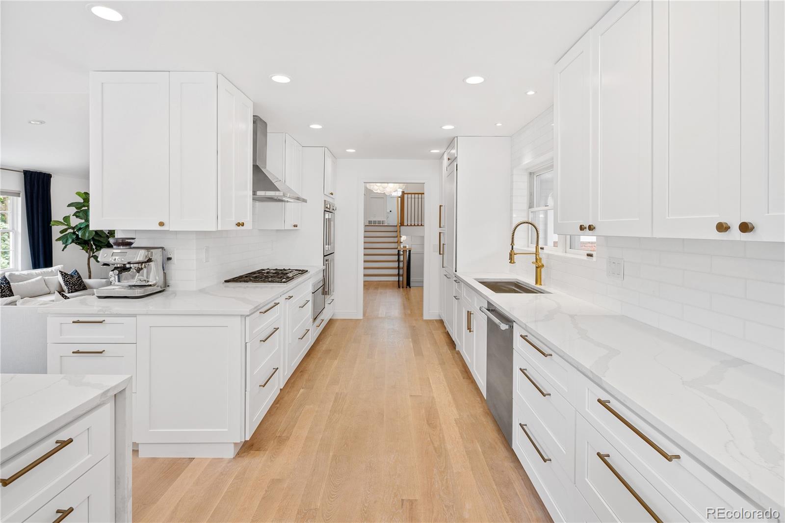 MLS Image #19 for 1  hillside drive,wheat ridge, Colorado