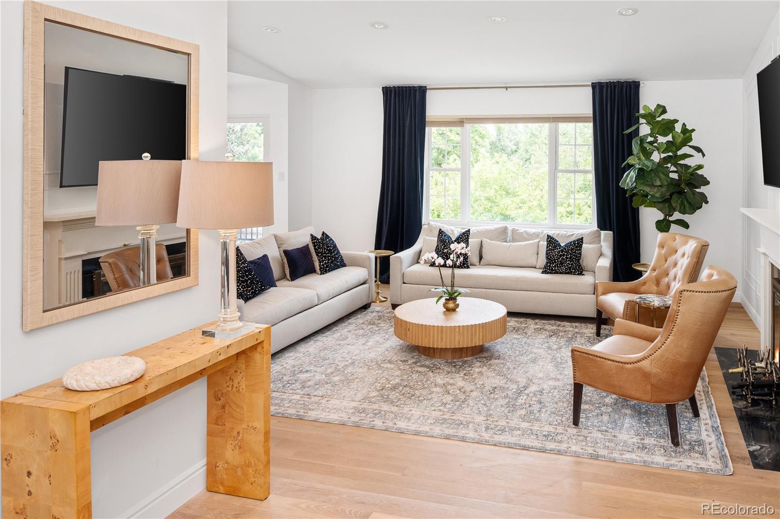 MLS Image #2 for 1  hillside drive,wheat ridge, Colorado