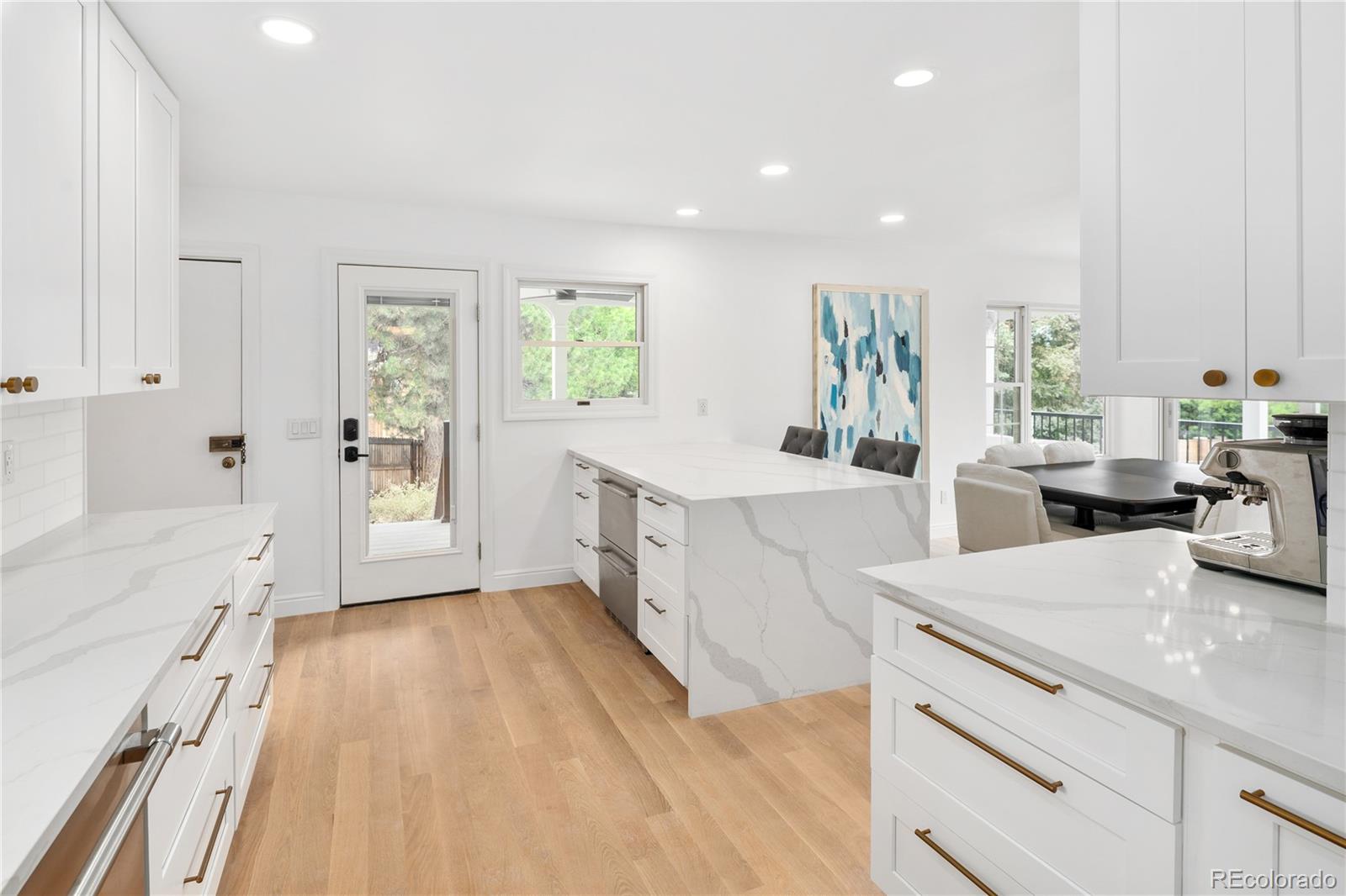 MLS Image #20 for 1  hillside drive,wheat ridge, Colorado