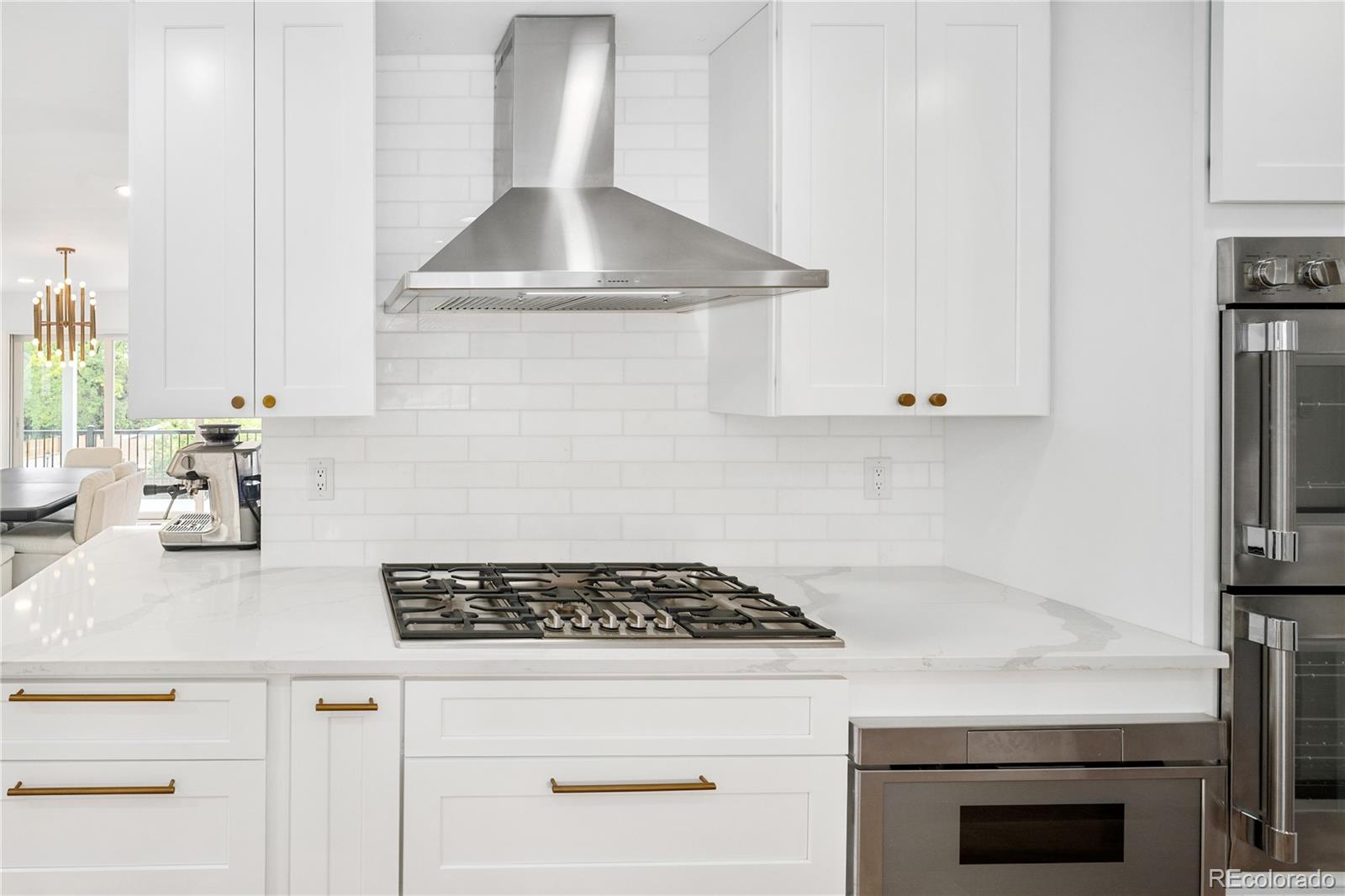 MLS Image #21 for 1  hillside drive,wheat ridge, Colorado