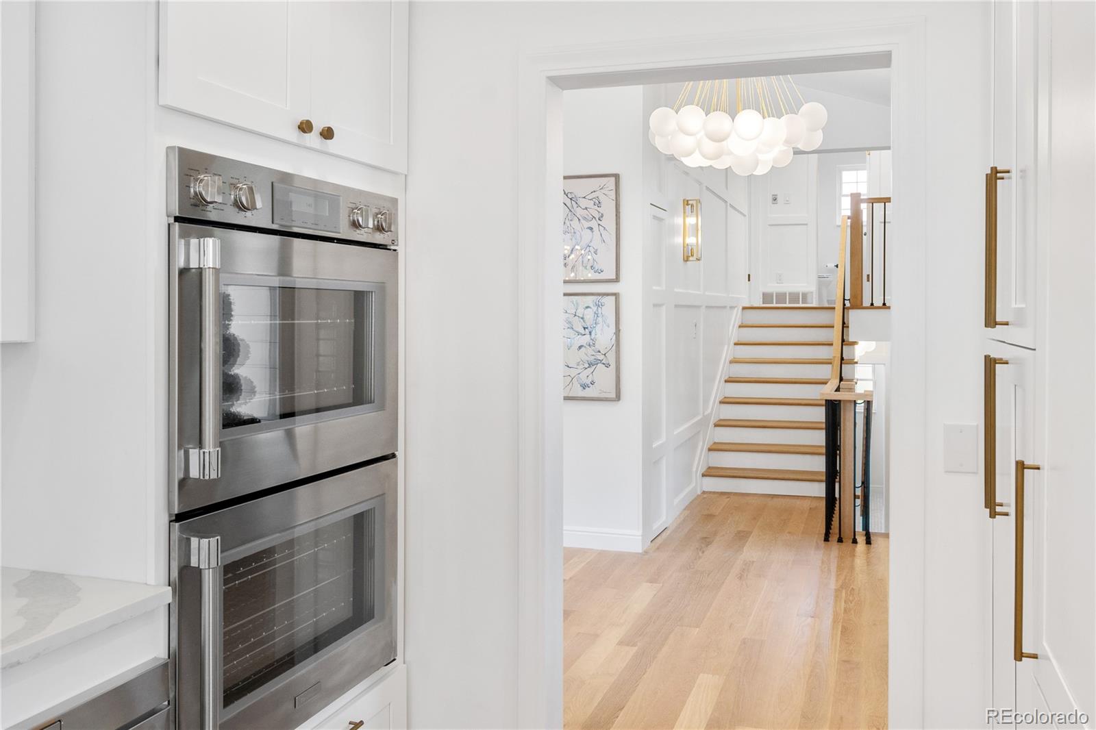 MLS Image #22 for 1  hillside drive,wheat ridge, Colorado