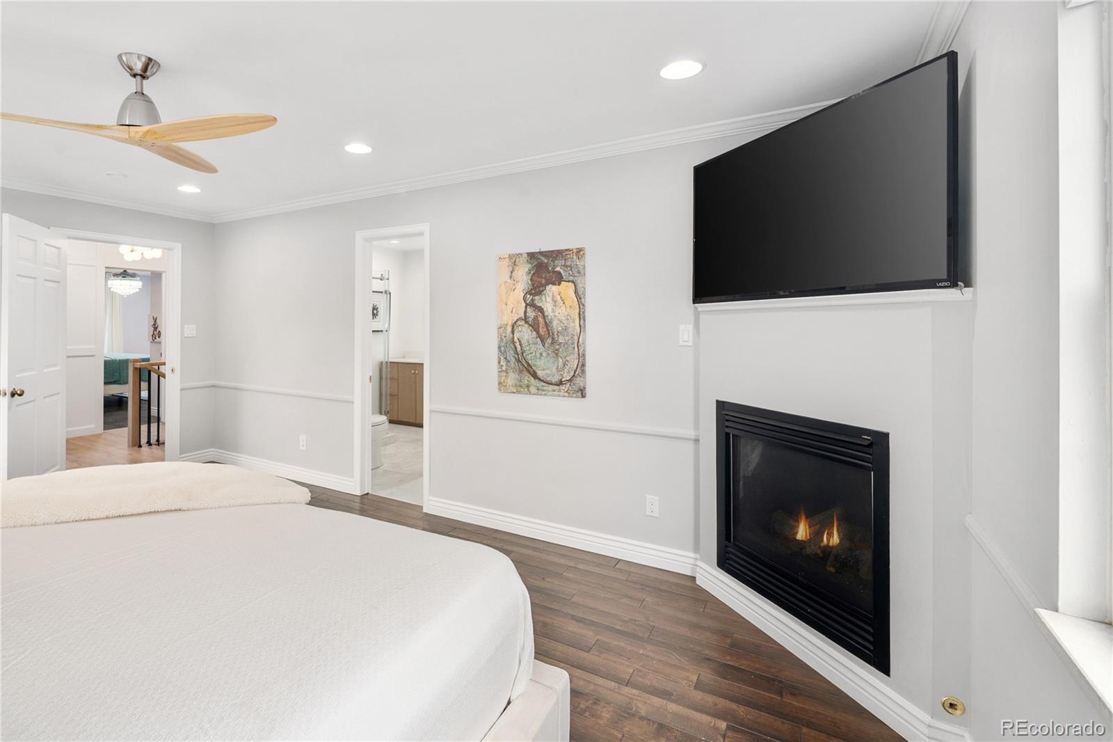 MLS Image #26 for 1  hillside drive,wheat ridge, Colorado