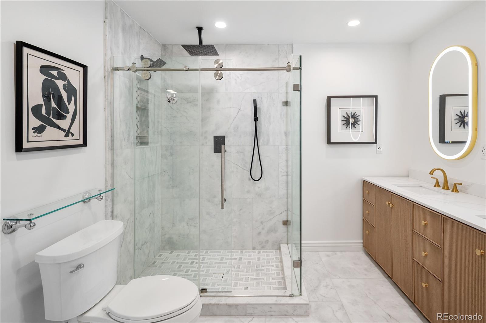 MLS Image #27 for 1  hillside drive,wheat ridge, Colorado
