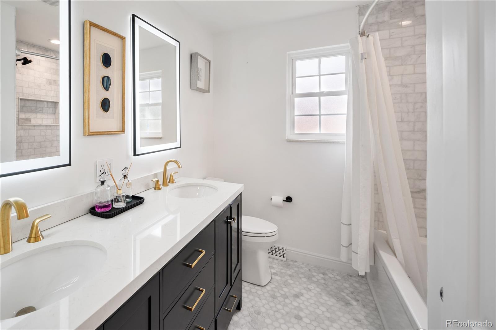 MLS Image #30 for 1  hillside drive,wheat ridge, Colorado