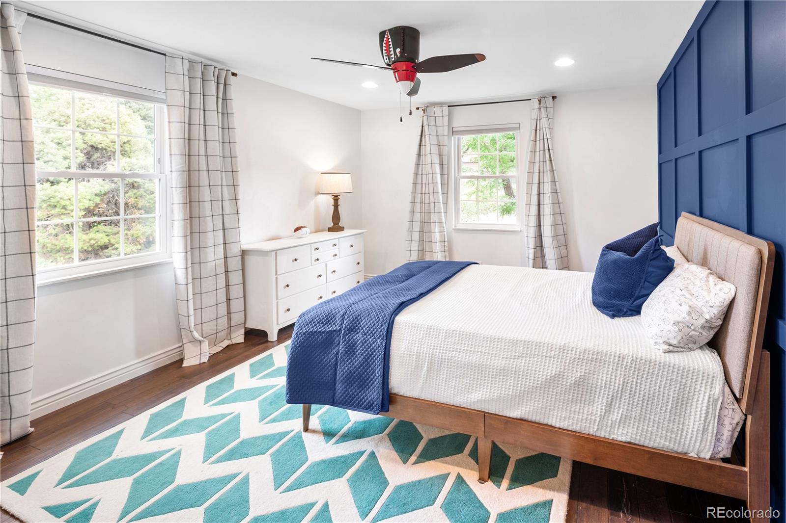 MLS Image #32 for 1  hillside drive,wheat ridge, Colorado
