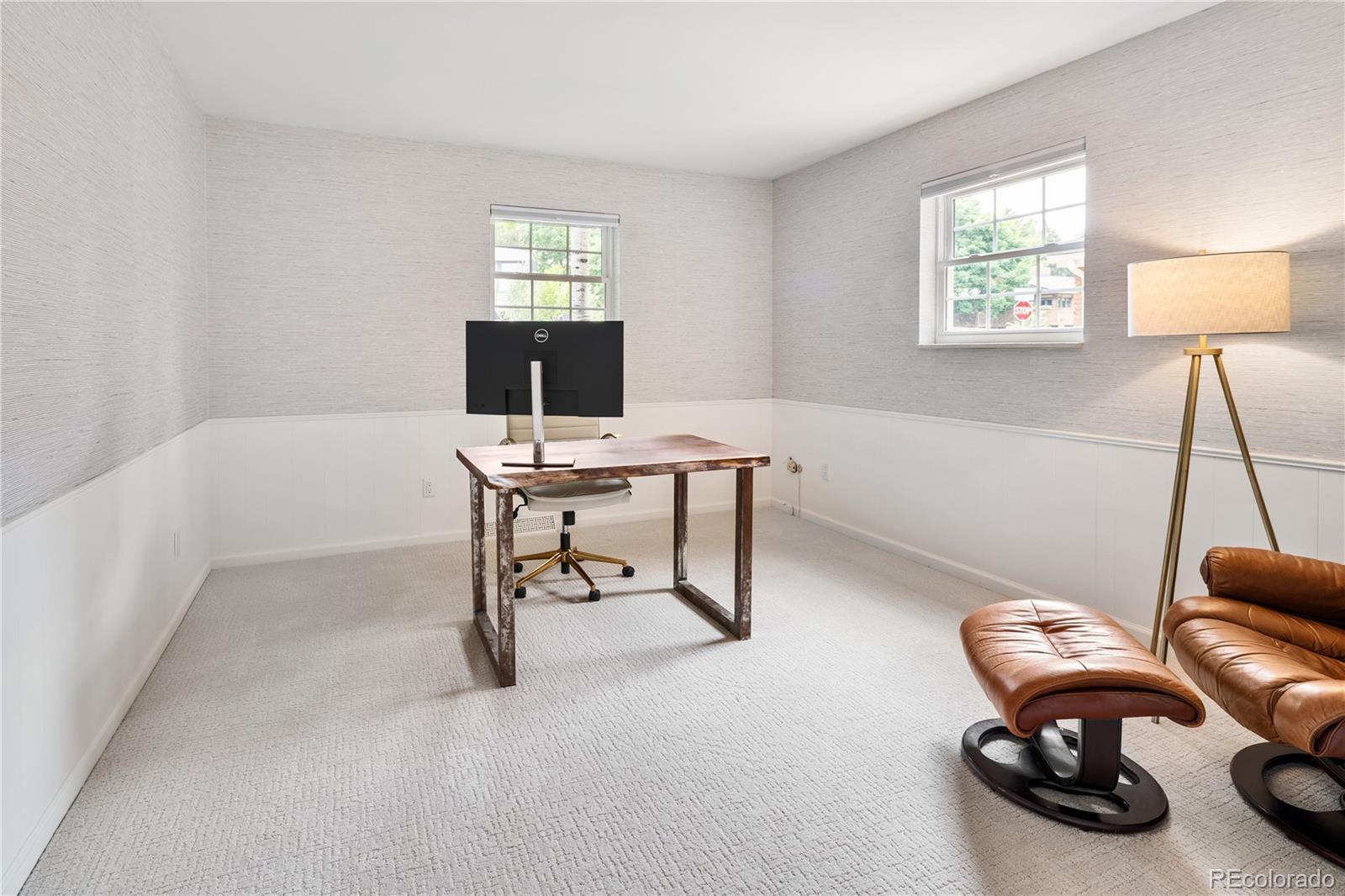 MLS Image #33 for 1  hillside drive,wheat ridge, Colorado