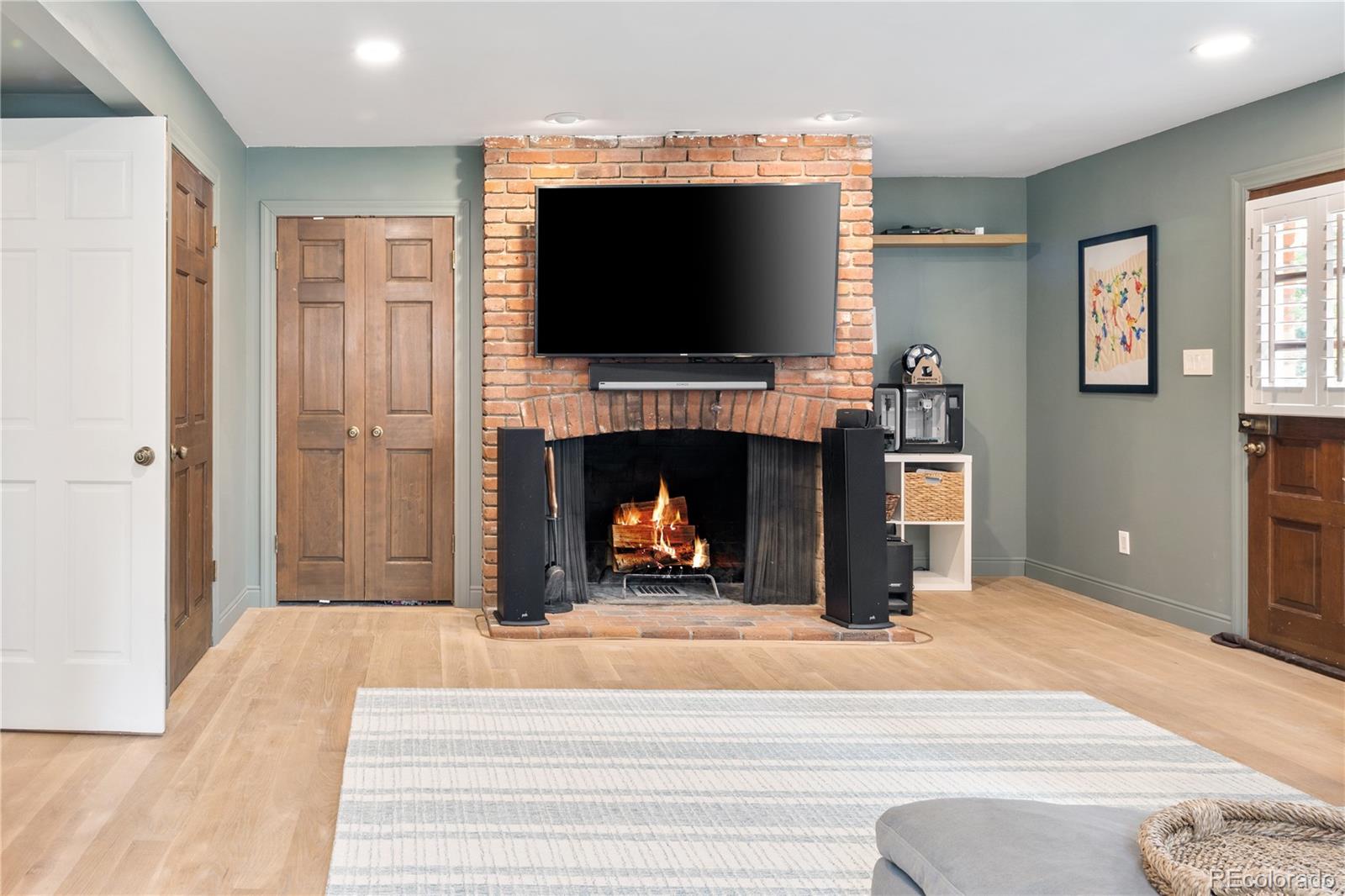 MLS Image #35 for 1  hillside drive,wheat ridge, Colorado