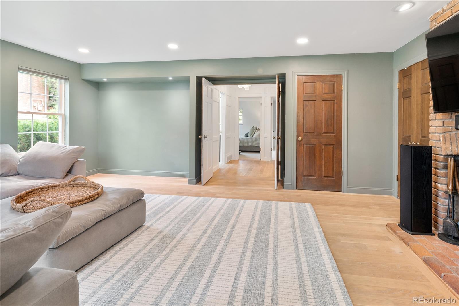 MLS Image #36 for 1  hillside drive,wheat ridge, Colorado