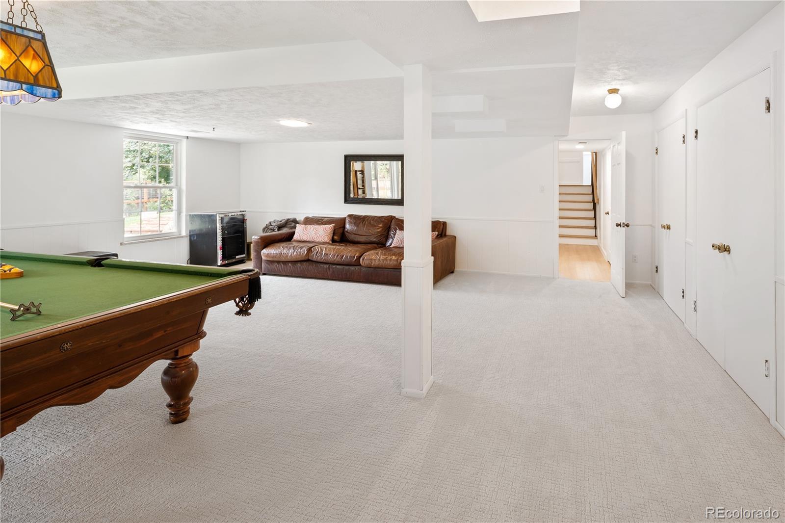 MLS Image #40 for 1  hillside drive,wheat ridge, Colorado