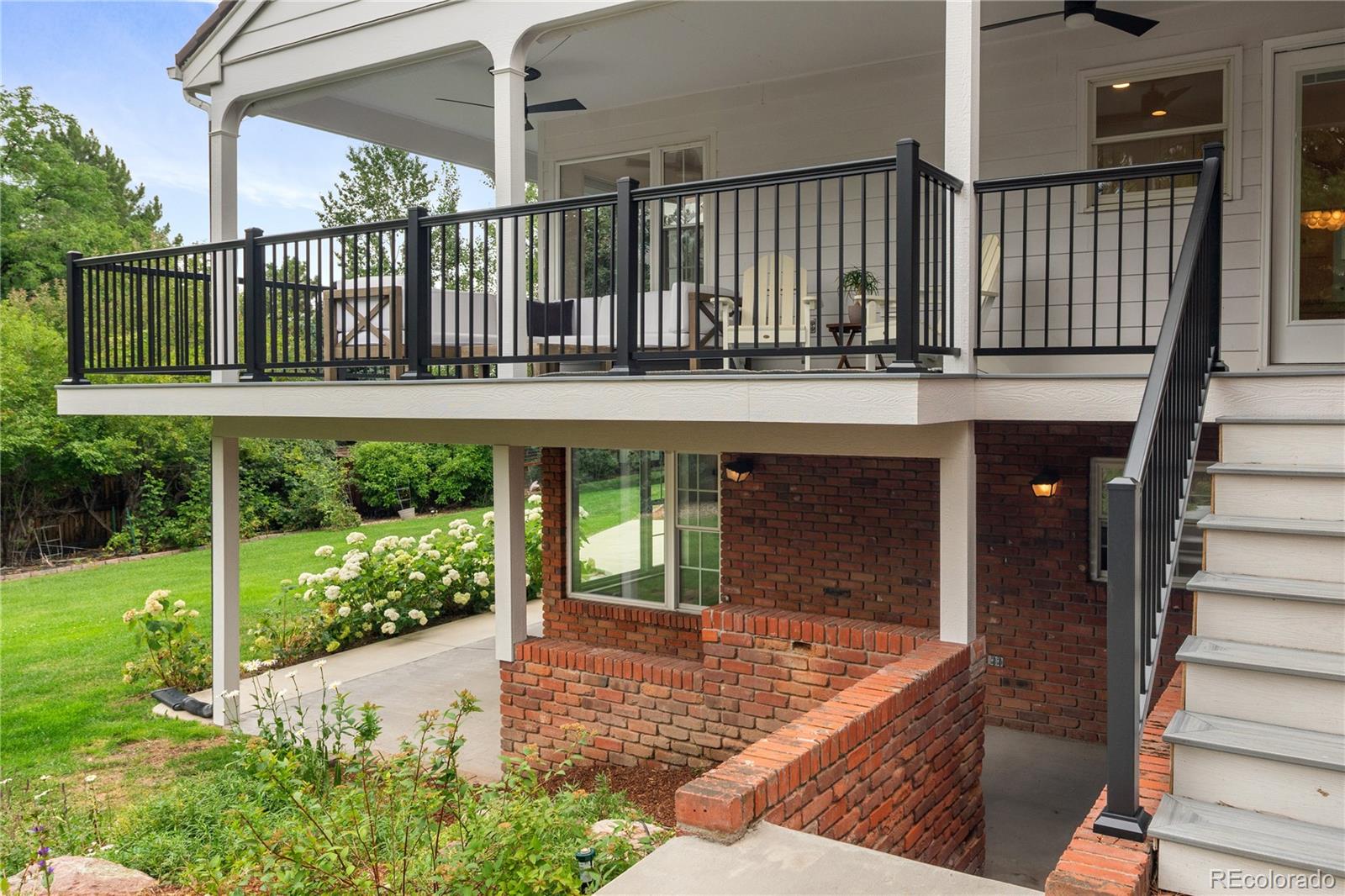 MLS Image #41 for 1  hillside drive,wheat ridge, Colorado