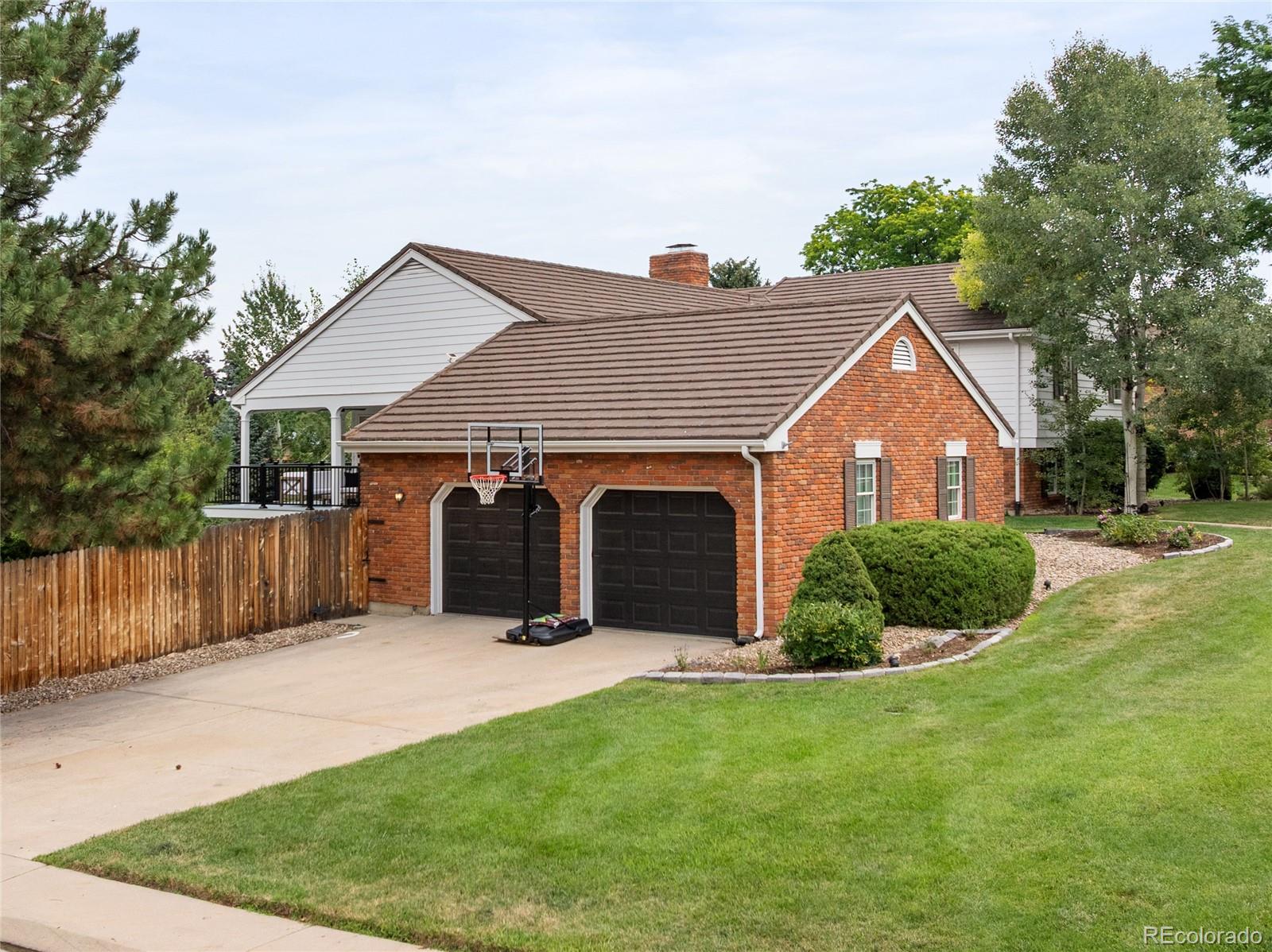 MLS Image #43 for 1  hillside drive,wheat ridge, Colorado