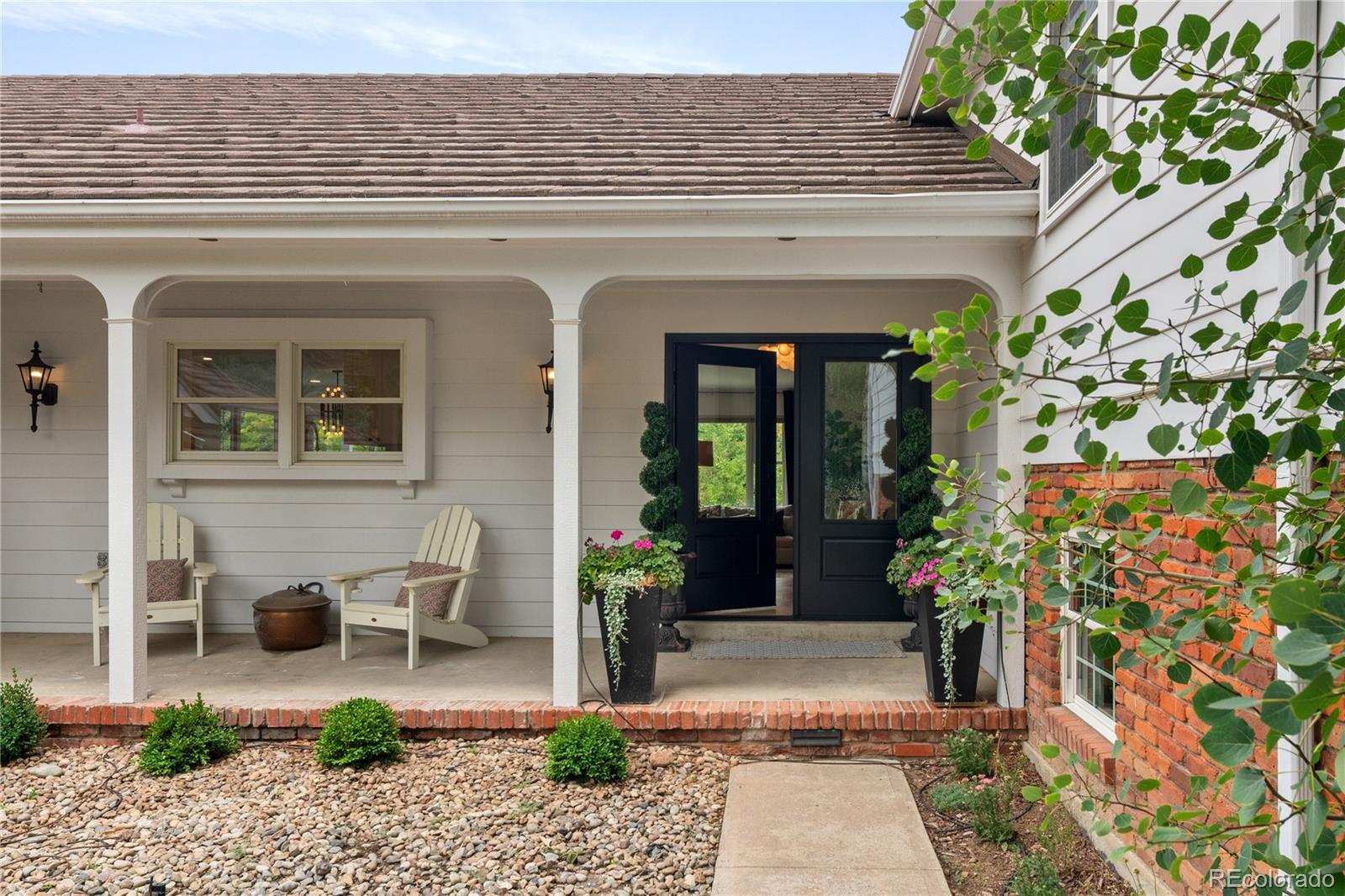 MLS Image #44 for 1  hillside drive,wheat ridge, Colorado