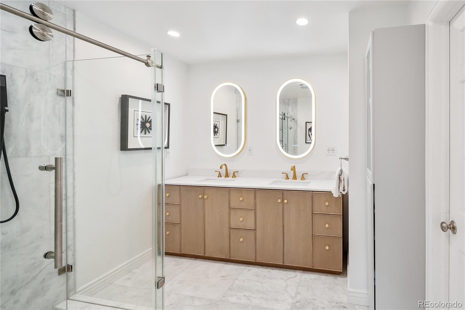 MLS Image #6 for 1  hillside drive,wheat ridge, Colorado