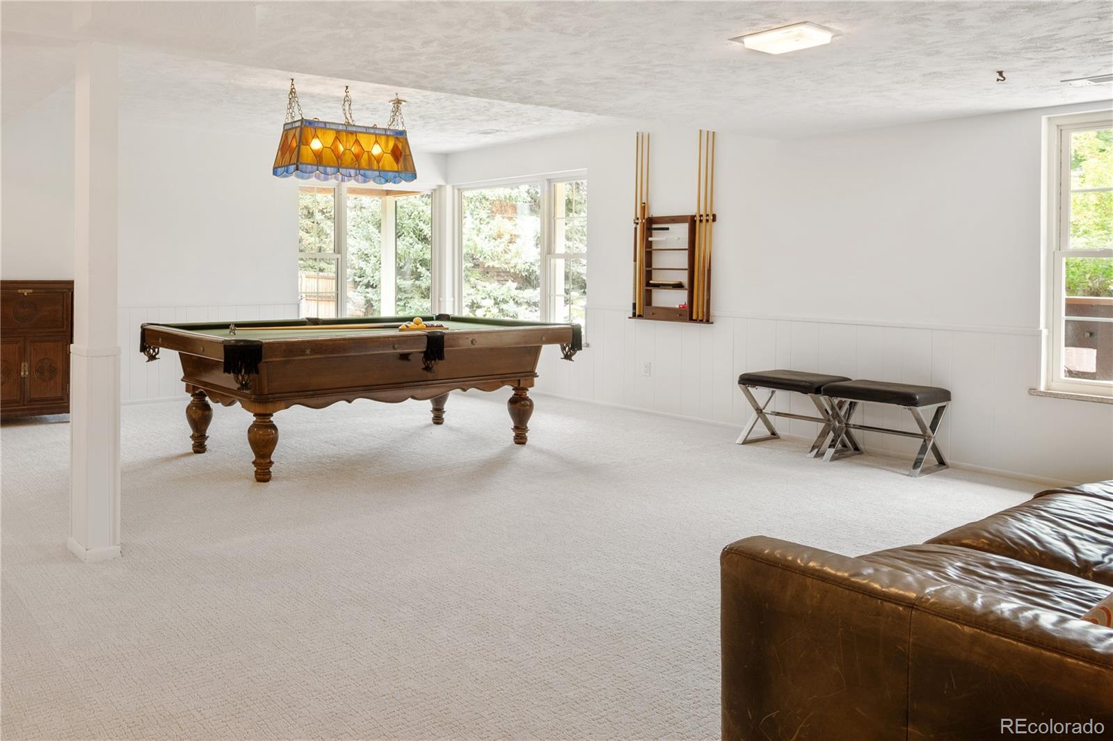 MLS Image #8 for 1  hillside drive,wheat ridge, Colorado