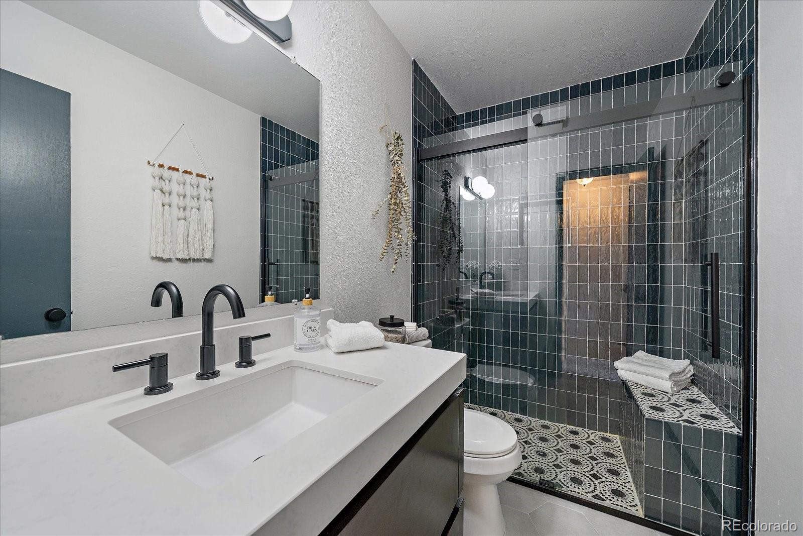 MLS Image #10 for 2429  spruce street,boulder, Colorado