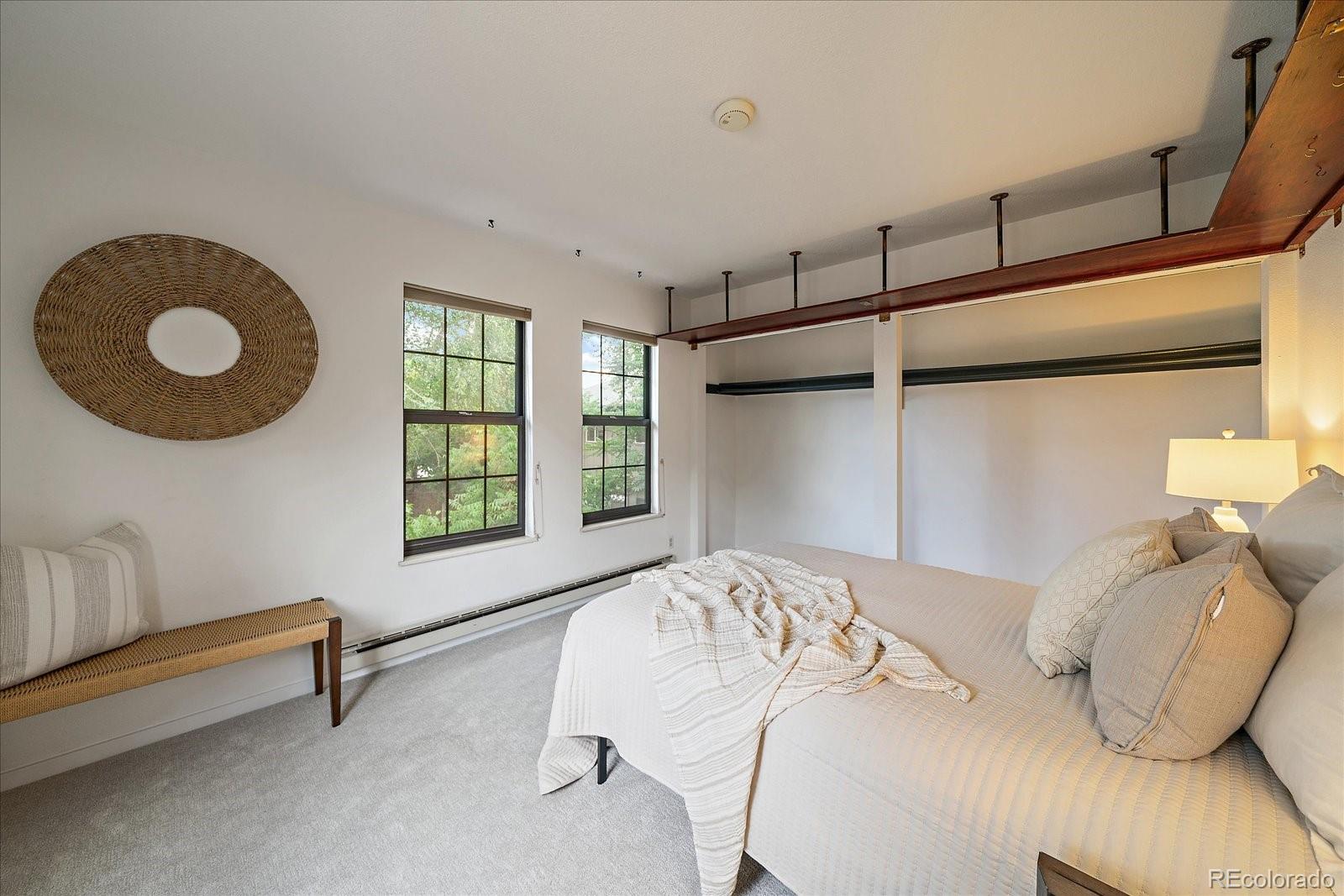 MLS Image #11 for 2429  spruce street,boulder, Colorado