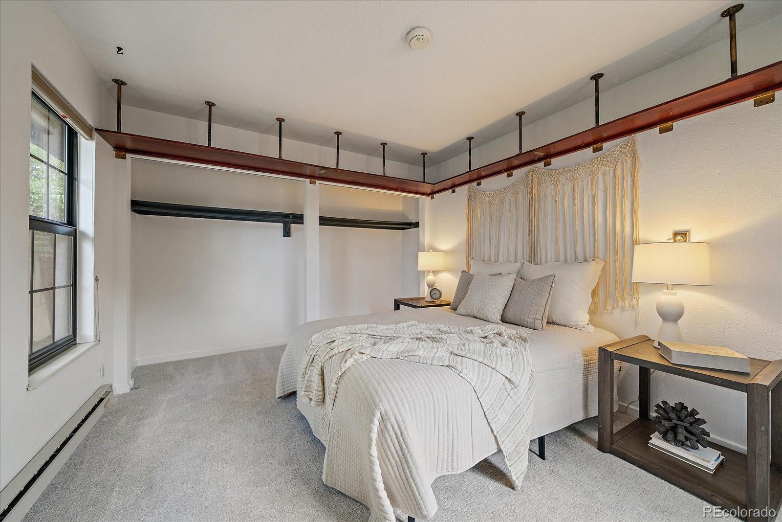 MLS Image #12 for 2429  spruce street,boulder, Colorado