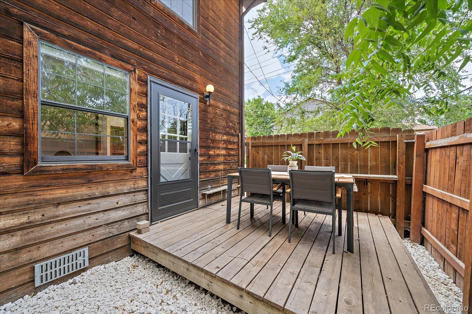 MLS Image #13 for 2429  spruce street,boulder, Colorado