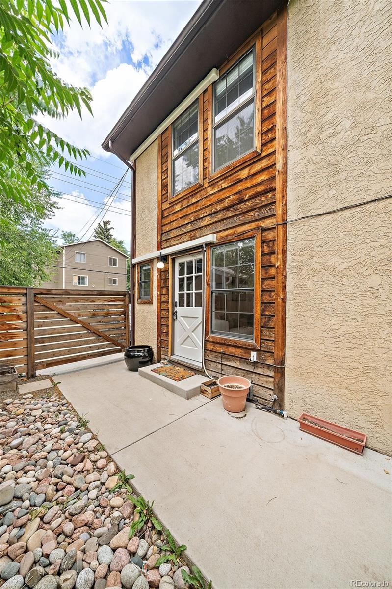 MLS Image #14 for 2429  spruce street,boulder, Colorado