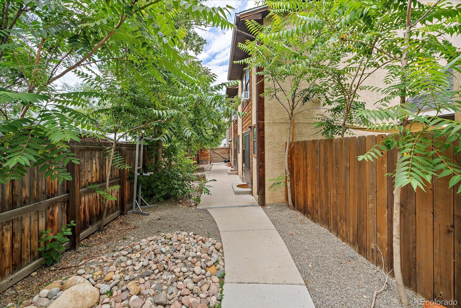 MLS Image #15 for 2429  spruce street,boulder, Colorado