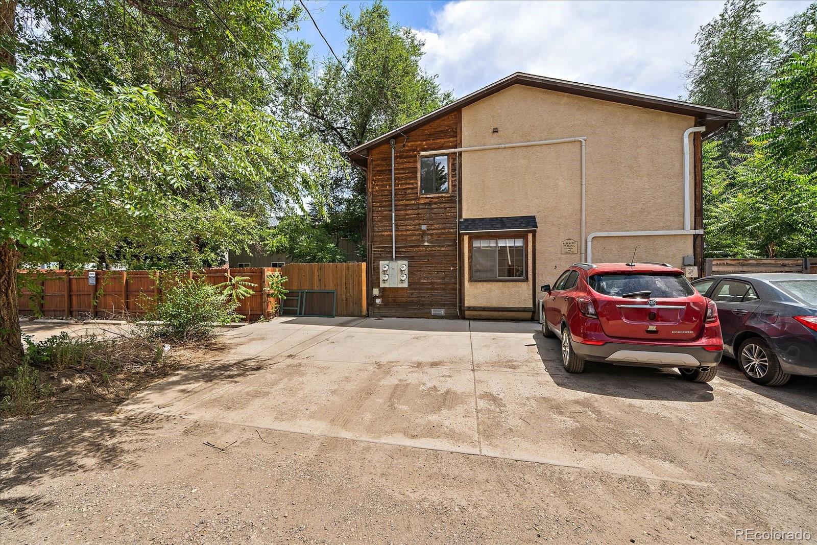 MLS Image #16 for 2429  spruce street,boulder, Colorado