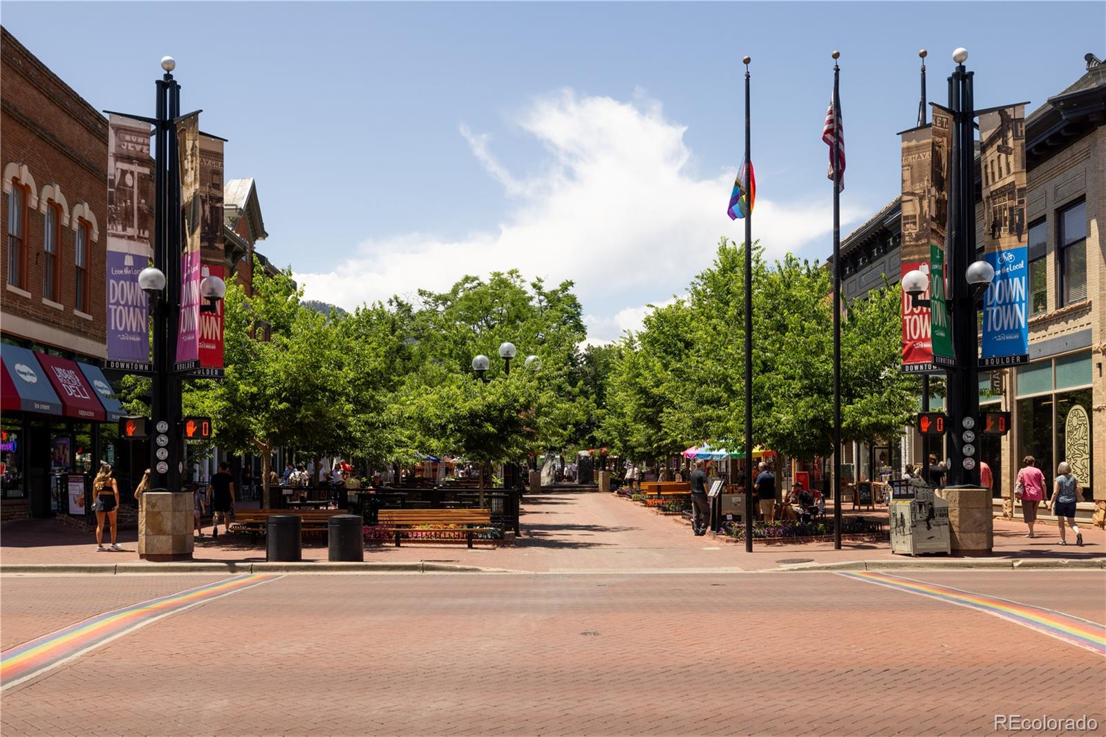 MLS Image #17 for 2429  spruce street,boulder, Colorado