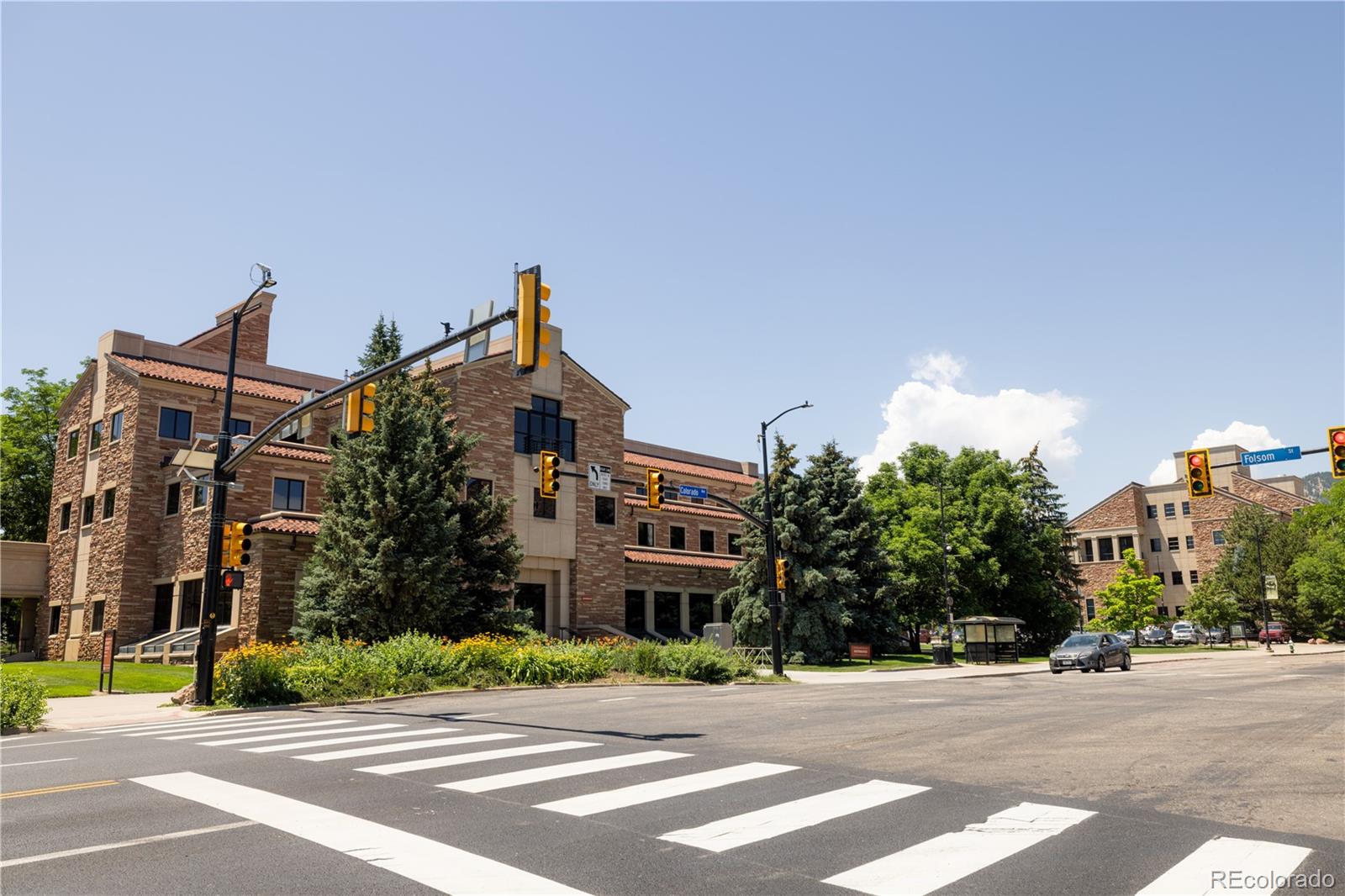 MLS Image #18 for 2429  spruce street,boulder, Colorado