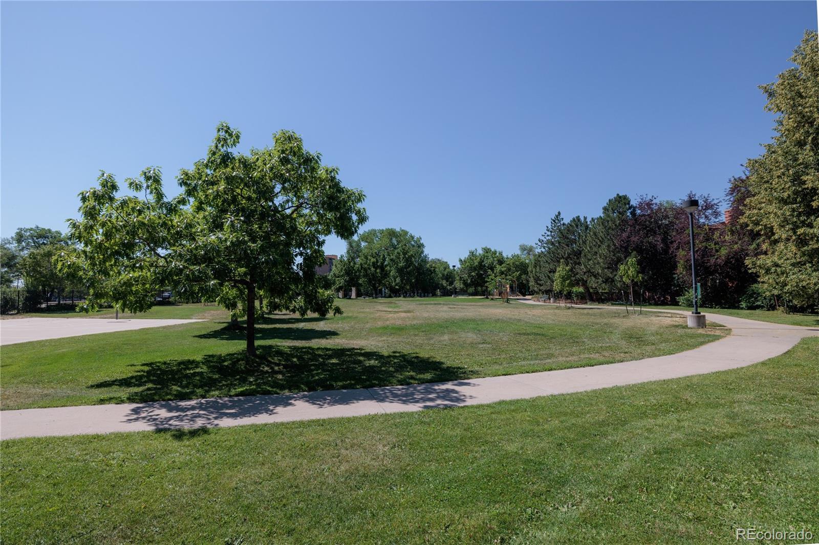 MLS Image #19 for 2429  spruce street,boulder, Colorado