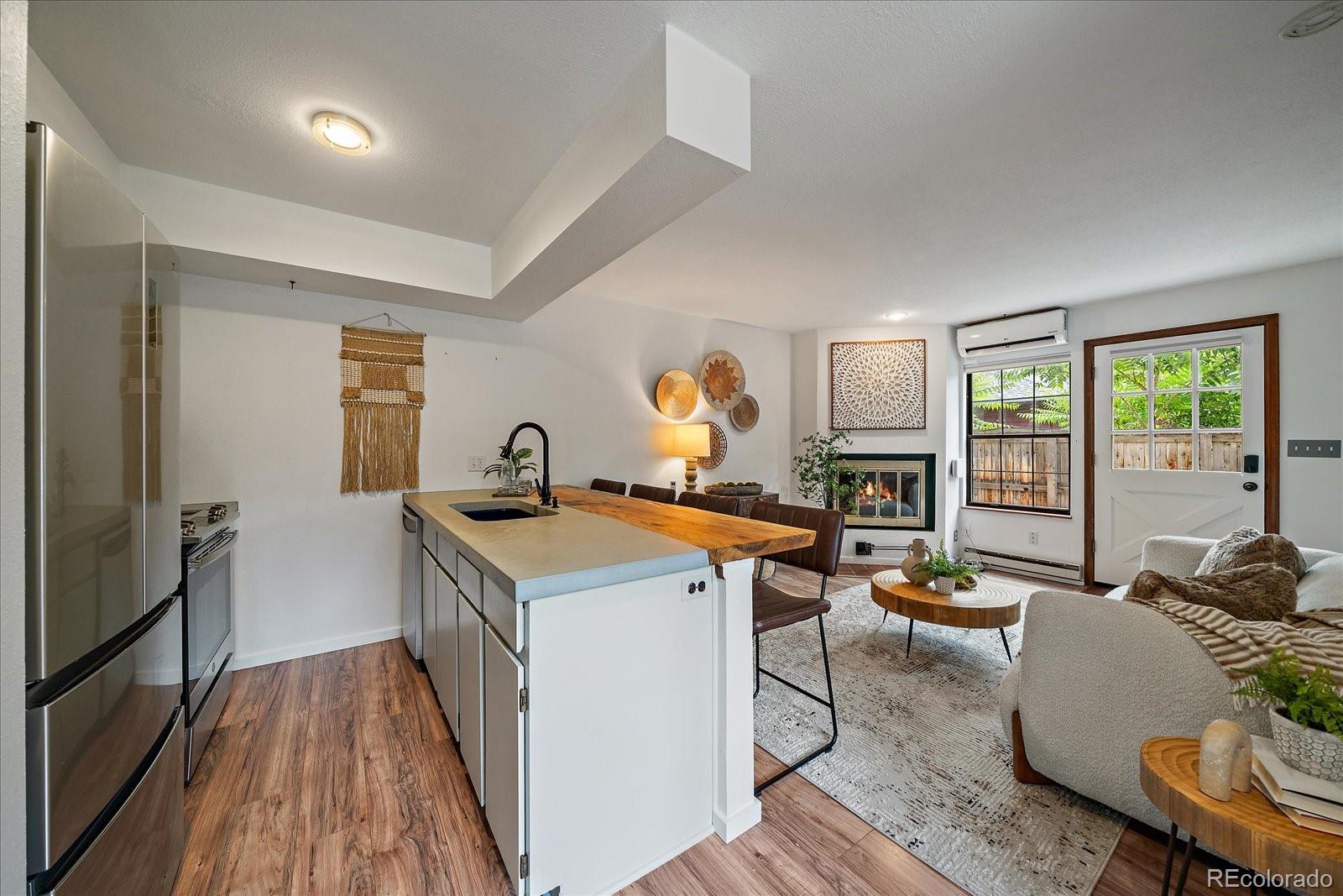 MLS Image #2 for 2429  spruce street,boulder, Colorado