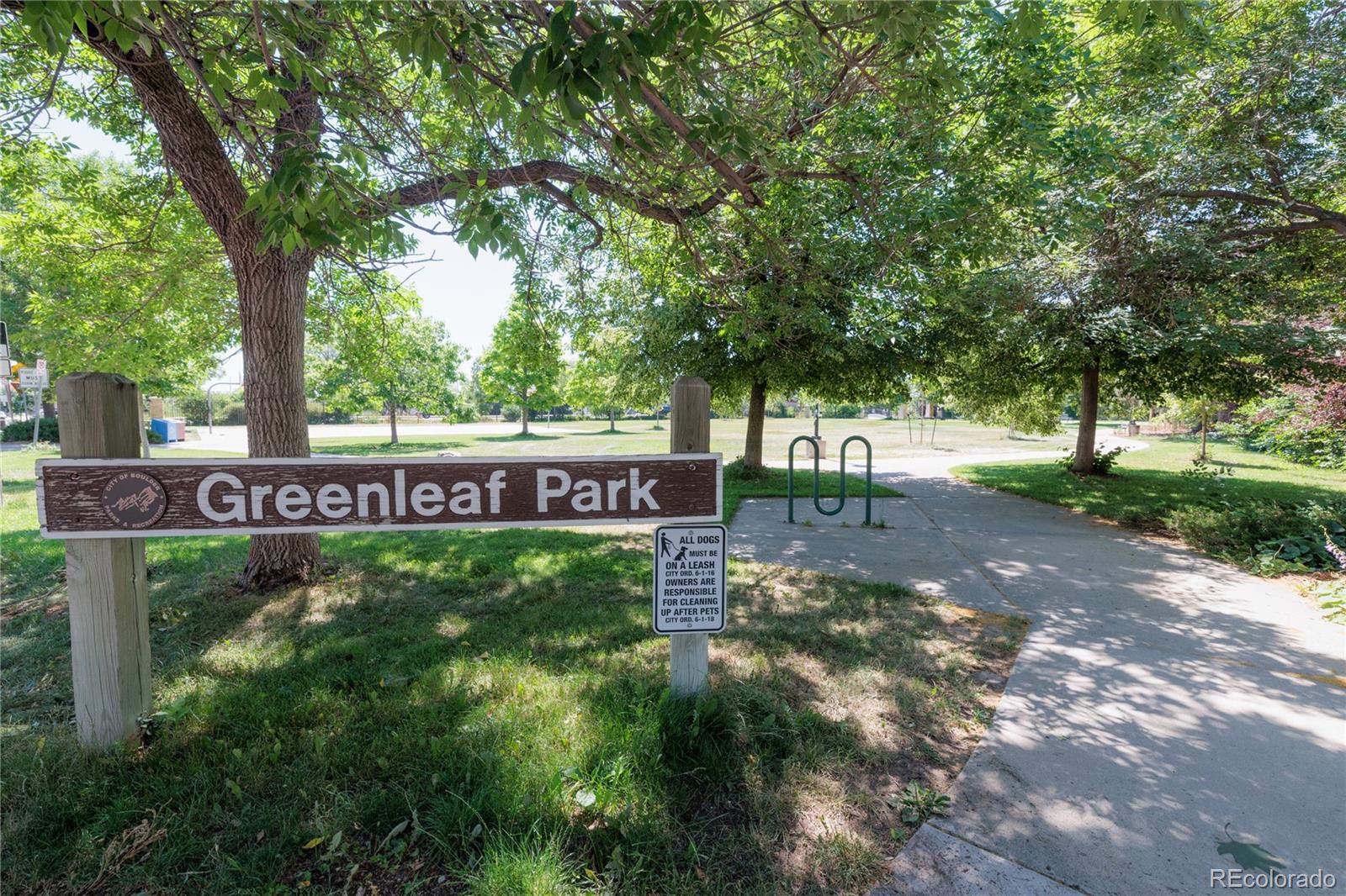 MLS Image #21 for 2429  spruce street,boulder, Colorado